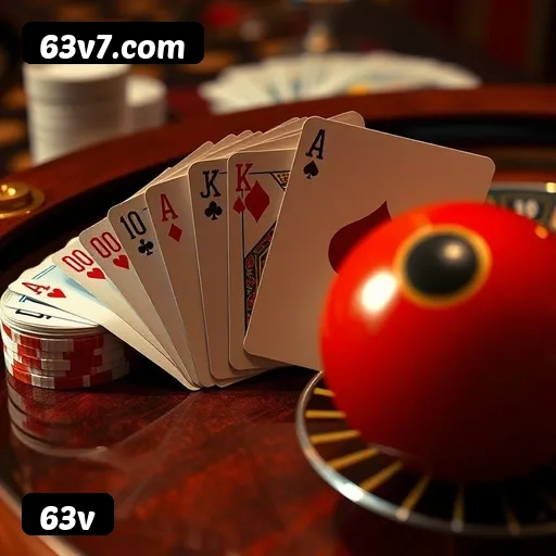 Requisitos do APK da 63v para Android