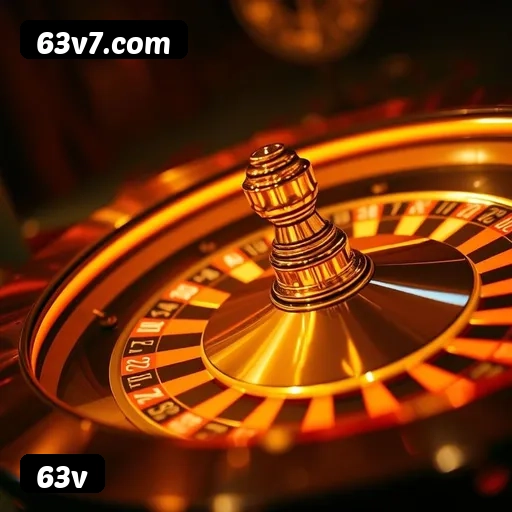 Comparação APP mobile vs versão web da 63v