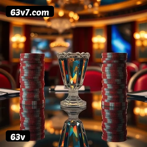 Estatísticas de bônus da 63v em São Paulo, Rio de Janeiro e Brasília