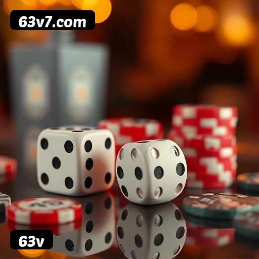 Catálogo 63v 2.547 jogos - Pragmatic Play, Evolution, NetEnt