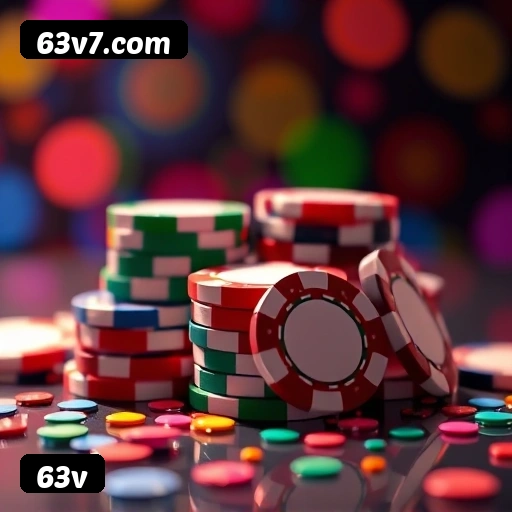 Grandes vencedores 63v de São Paulo, Rio de Janeiro, Belo Horizonte - Saques PIX confirmados