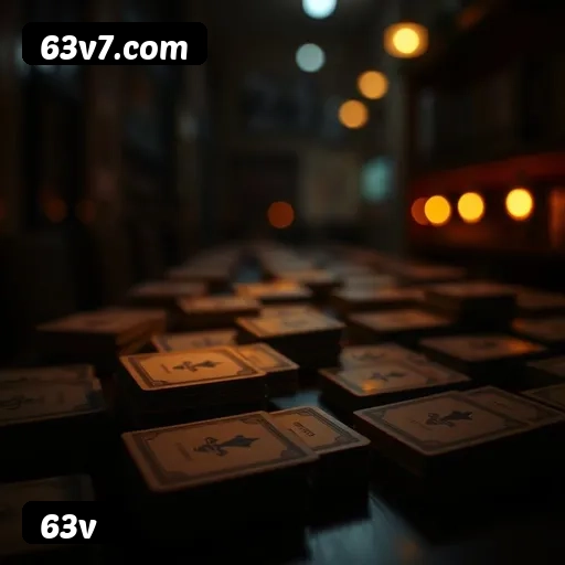 63v APP mobile iOS Android - 187 mil downloads São Paulo Rio BH