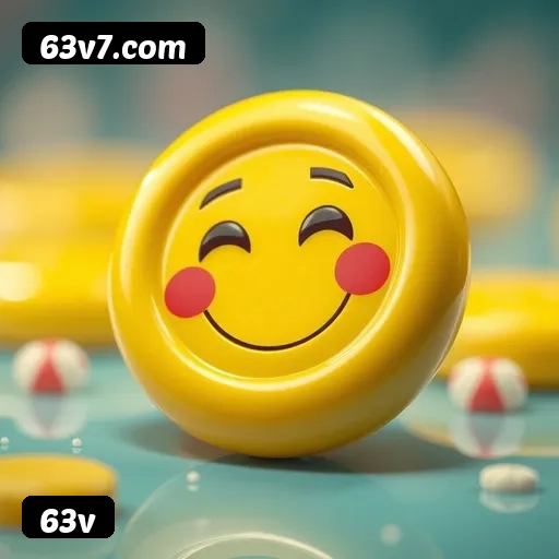 63v PIX instantâneo Brasil - Depósito e saque em minutos 24/7