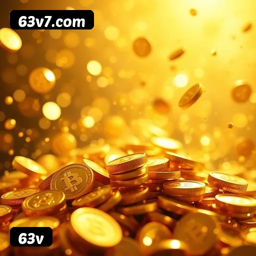 Jogo responsável 63v - Ferramentas de controle, limites, auto-exclusão, suporte CVV 188