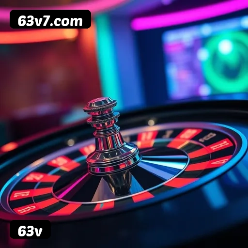 Tabela RTP verificado dos top 15 jogos mais populares 63v - Gates of Olympus, Fortune Tiger, Aviator