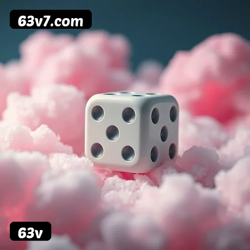 Principais provedores de slots da 63v - NetEnt, Pragmatic Play, Play'n GO