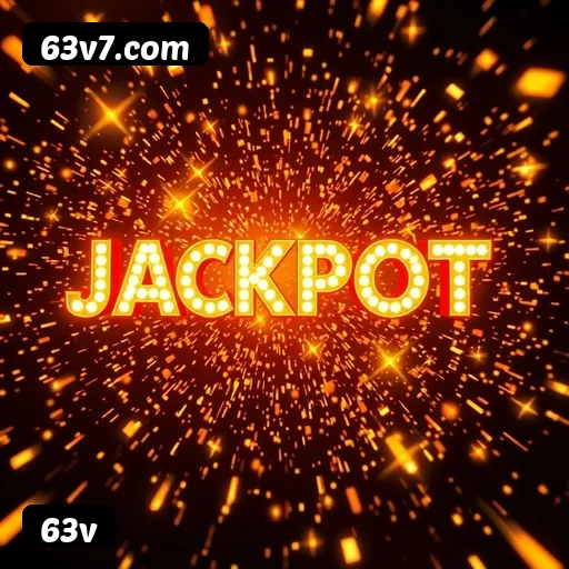 63v suporte 24/7 português Brasil - 47 atendentes brasileiros chat ao vivo