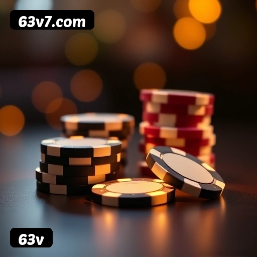 6 vantagens exclusivas do programa VIP da 63v